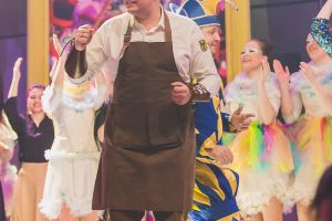 190105_100_Prinzenproklamation-2170.jpg