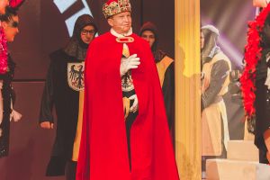 190105_100_Prinzenproklamation-2224.jpg