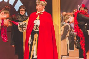 190105_100_Prinzenproklamation-2227.jpg