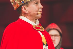 190105_100_Prinzenproklamation-2244.jpg