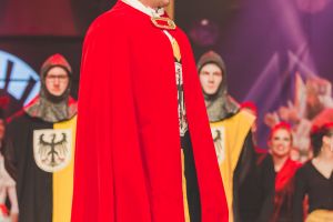 190105_100_Prinzenproklamation-2271.jpg