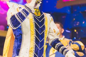 190105_100_Prinzenproklamation-2319.jpg