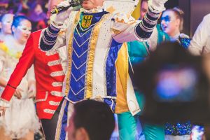 190105_100_Prinzenproklamation-2357.jpg