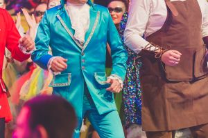 190105_100_Prinzenproklamation-2382.jpg