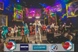 190105_100_Prinzenproklamation-2422.jpg