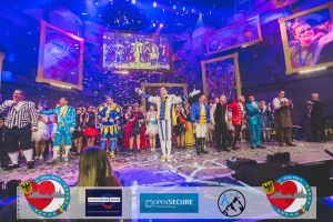 190105_100_Prinzenproklamation-2450.jpg