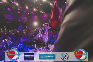 190105_100_Prinzenproklamation-2474.jpg