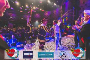 190105_100_Prinzenproklamation-2497.jpg