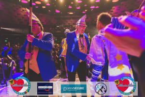 190105_100_Prinzenproklamation-2547.jpg