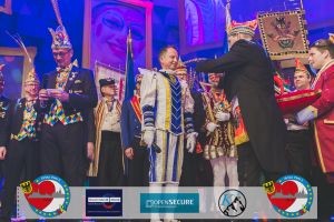 190105_100_Prinzenproklamation-2571.jpg