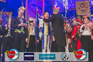 190105_100_Prinzenproklamation-2578.jpg