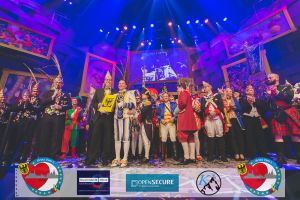 190105_100_Prinzenproklamation-2637.jpg