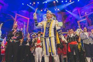 190105_100_Prinzenproklamation-2706.jpg