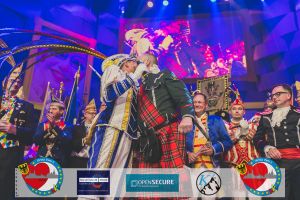 190105_100_Prinzenproklamation-2713.jpg
