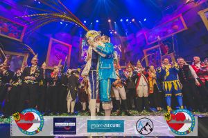 190105_100_Prinzenproklamation-2758.jpg