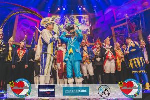 190105_100_Prinzenproklamation-2761.jpg