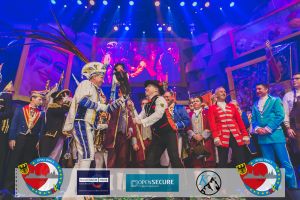 190105_100_Prinzenproklamation-2803.jpg