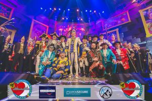 190105_100_Prinzenproklamation-2890.jpg
