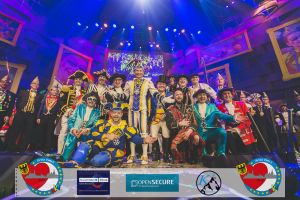 190105_100_Prinzenproklamation-2905.jpg
