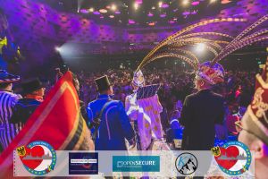 190105_100_Prinzenproklamation-2935.jpg