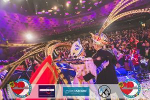 190105_100_Prinzenproklamation-2945.jpg