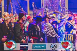190105_100_Prinzenproklamation-3043.jpg