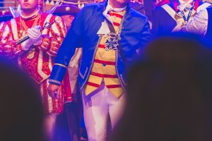 190105_100_Prinzenproklamation-3089.jpg