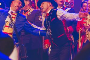 190105_100_Prinzenproklamation-3093.jpg