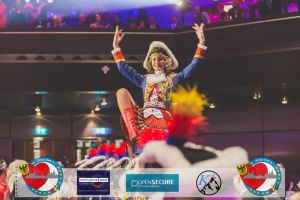 190105_100_Prinzenproklamation-3142.jpg