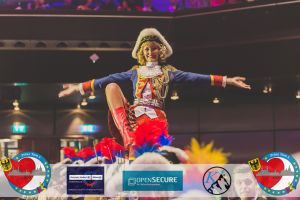 190105_100_Prinzenproklamation-3145.jpg