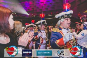 190105_100_Prinzenproklamation-3165.jpg