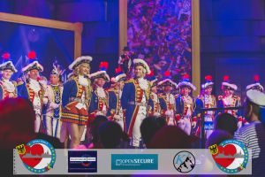 190105_100_Prinzenproklamation-3213.jpg