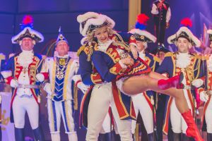 190105_100_Prinzenproklamation-3301.jpg