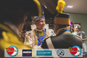 190105_100_Prinzenproklamation-3525.jpg