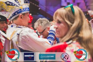190105_100_Prinzenproklamation-3612.jpg