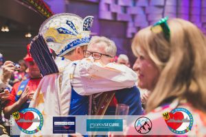 190105_100_Prinzenproklamation-3620.jpg