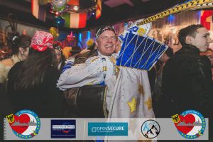 190105_100_Prinzenproklamation-3649.jpg