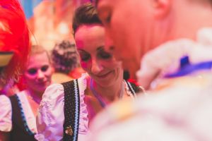 190105_100_Prinzenproklamation-3677.jpg