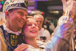190105_100_Prinzenproklamation-3695.jpg