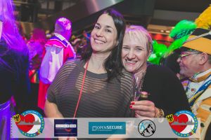 190105_100_Prinzenproklamation-3757.jpg