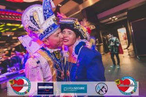 190105_100_Prinzenproklamation-3876.jpg