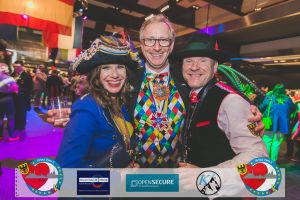 190105_100_Prinzenproklamation-3885.jpg