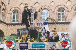 190106_100_Troeoeoetemann Enthuellung-1047.jpg
