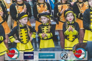 190106_100_Troeoeoetemann Enthuellung-1066.jpg