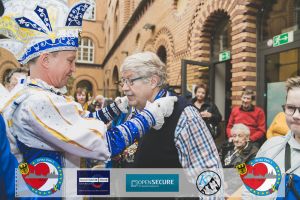 190106_100_Troeoeoetemann Enthuellung-1102.jpg