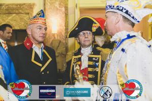 190106_500_Düsseldorfer Prinzenpaar-1003.jpg