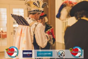 190112_300_Prinzenbgarde Empfang-1008.jpg