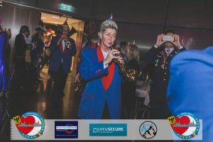 190112_600_Prinzengardensitzung-1081.jpg