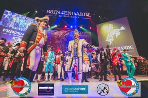 190112_600_Prinzengardensitzung-1118.jpg