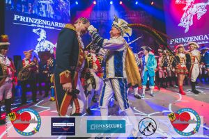 190112_600_Prinzengardensitzung-1321.jpg